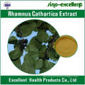 Rhamnus Cathartica Extract